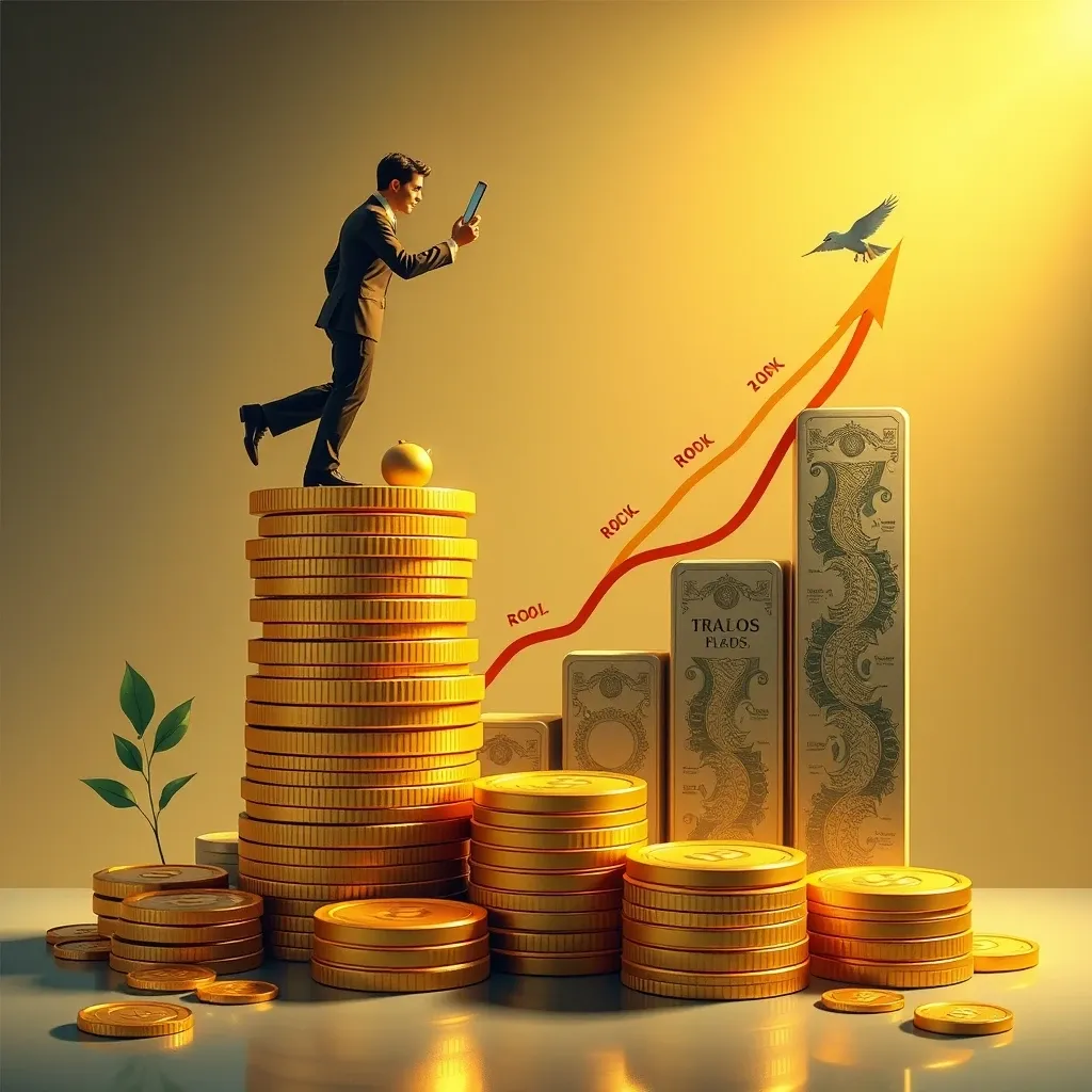 Bankroll_Golden_Growth_8k