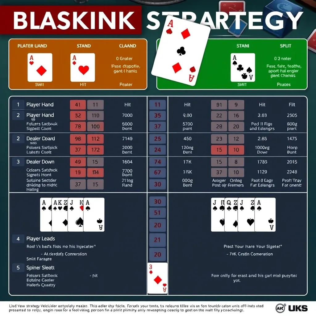 blackjack_strategy_infographic