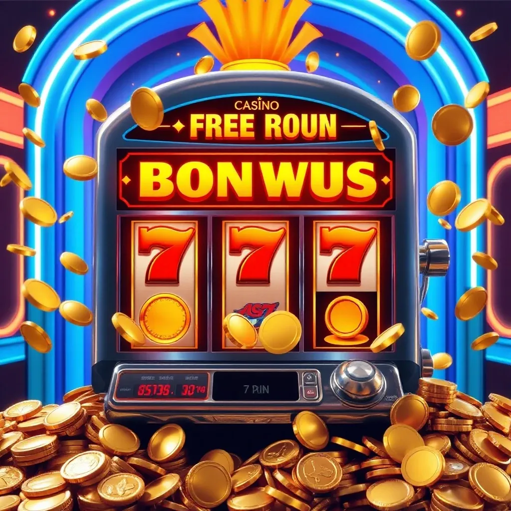 Bonus_Round_Bonanza