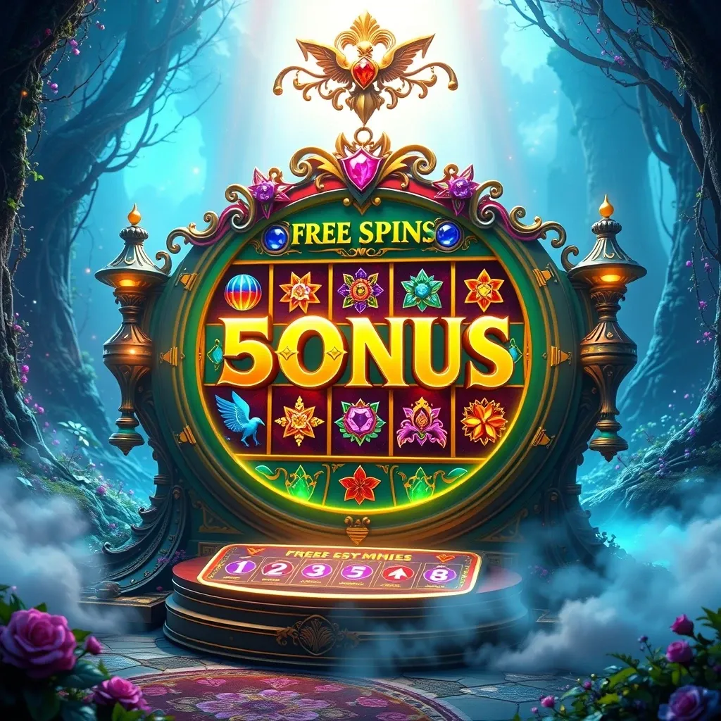 Bonus_Round_Bonanza_Image