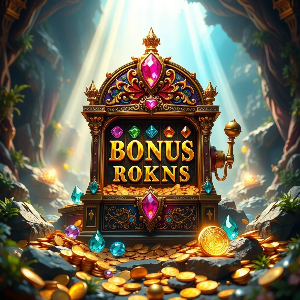 Bonus_Round_Extravaganza
