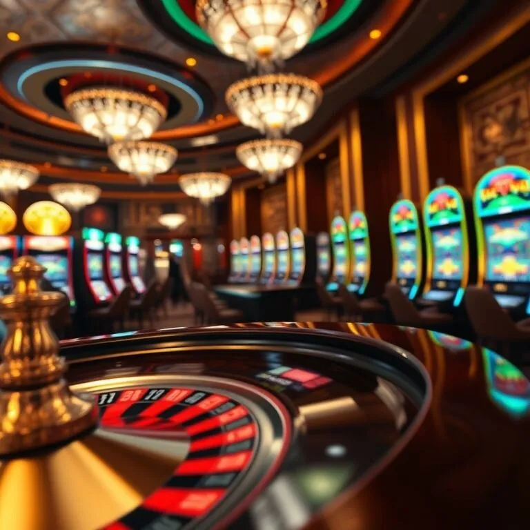 Casino_Deco_Moment
