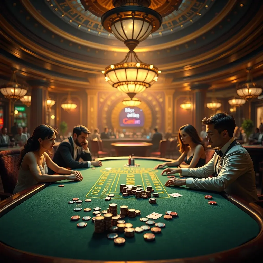 Casino_Edge_Gamble