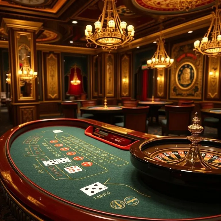 Casino_Games_Debunked