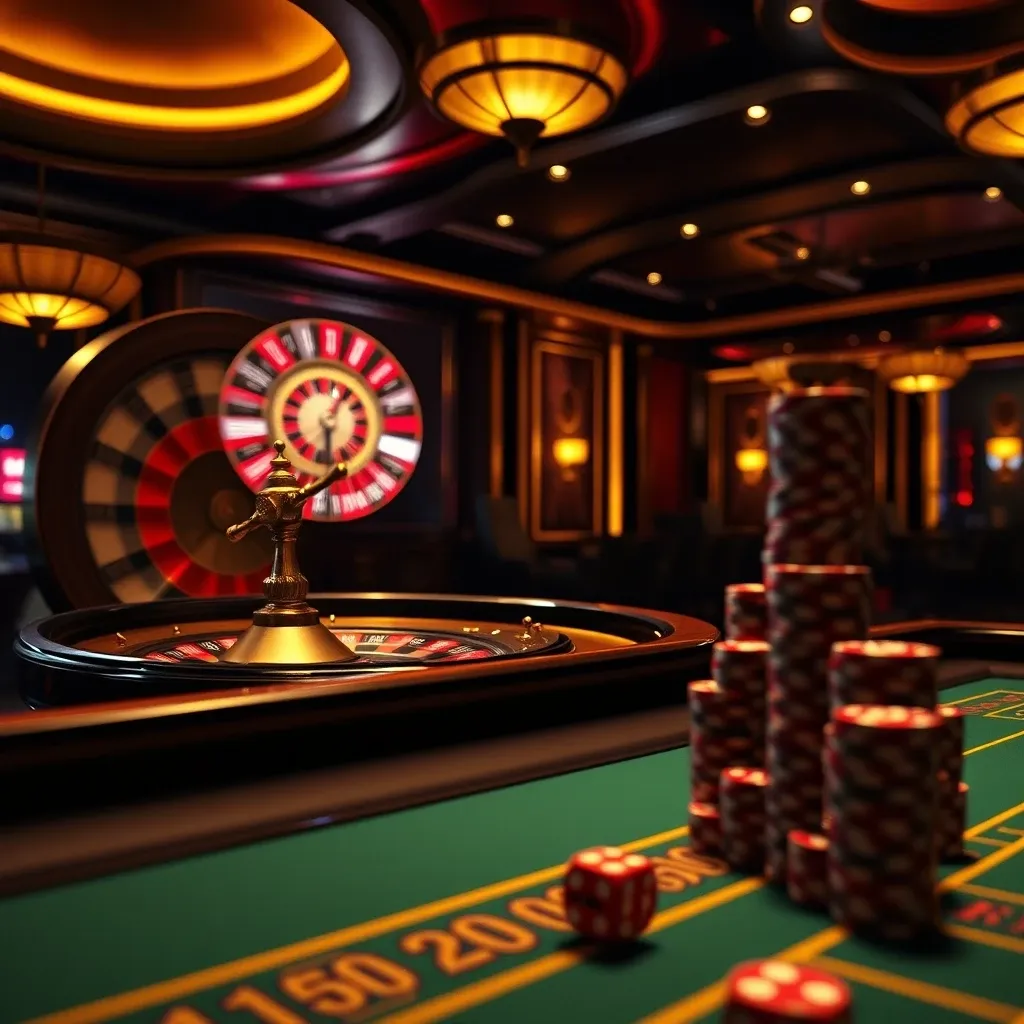 Casino_Randomness_Unveiled