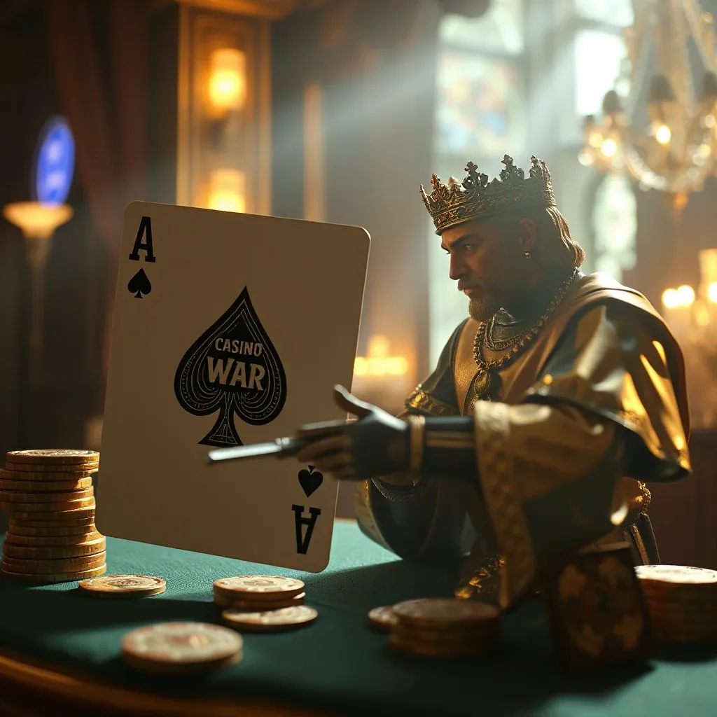 Casino_War_Clash