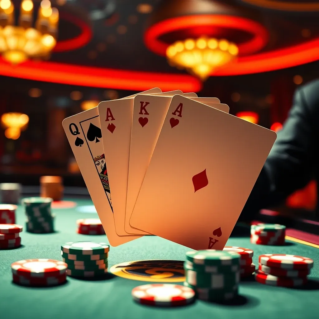 Casino_War_Clash