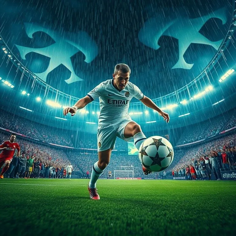 Champions_League_Battle