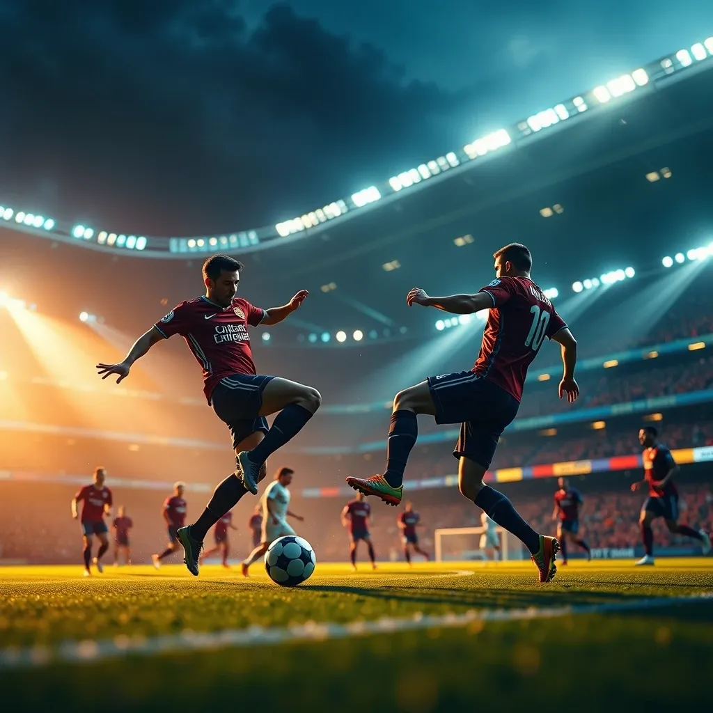 Champions_League_Triumph