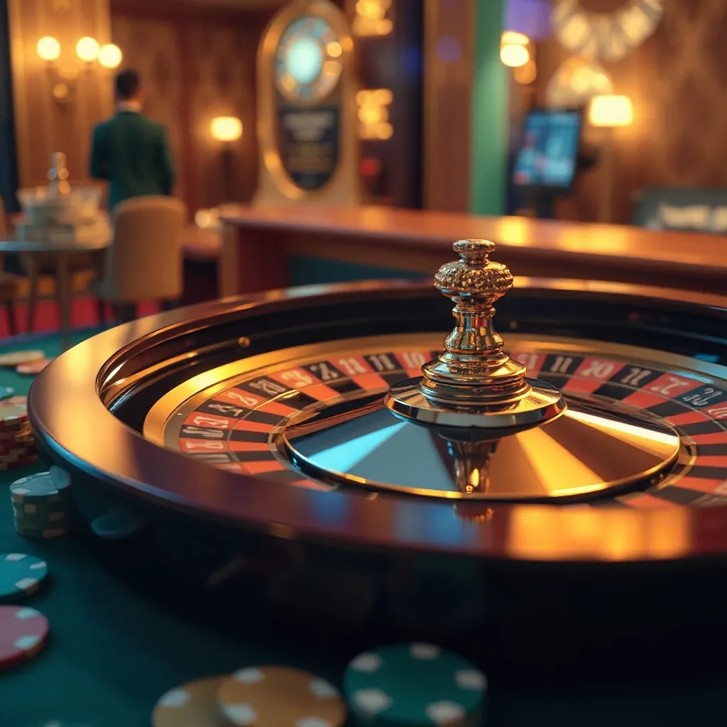 Golden_Hour_Gamble