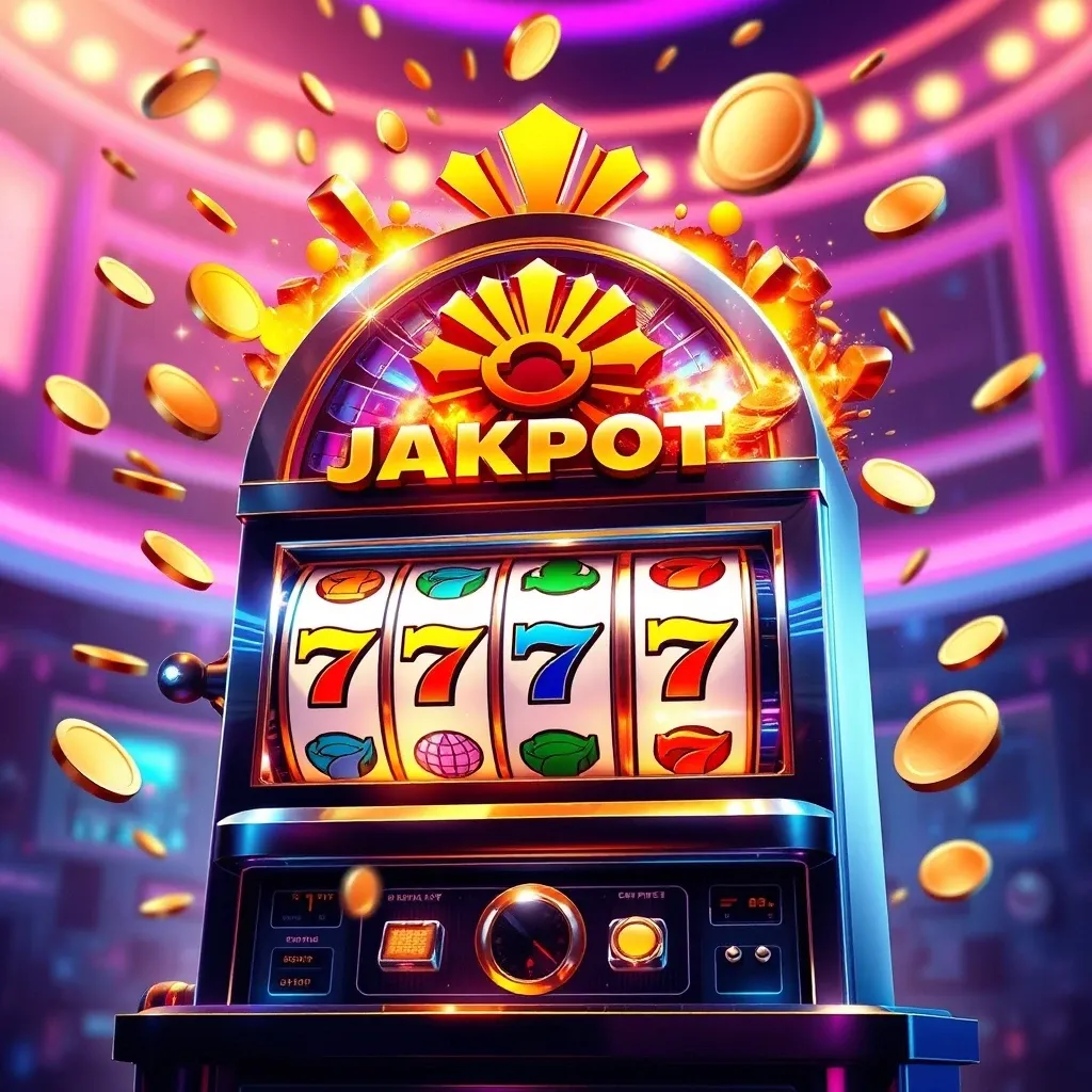 Jackpot_Digital_Delight