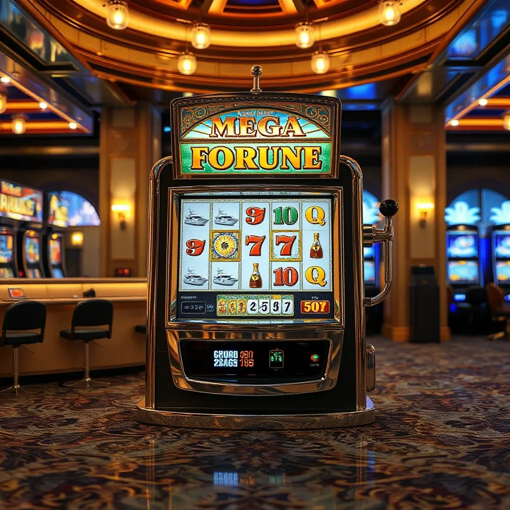 Jackpot_Luxury_Opulence