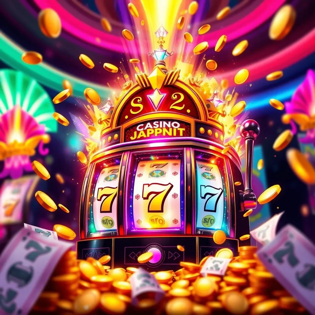 Jackpot_Of_Dreams
