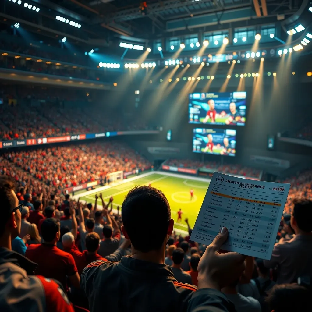 Live_Bet_Intensity