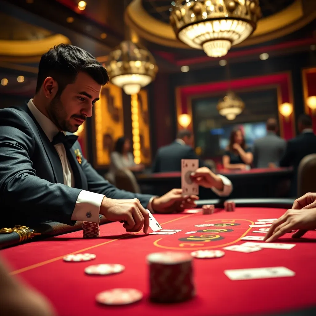 Live_Poker_Thrill