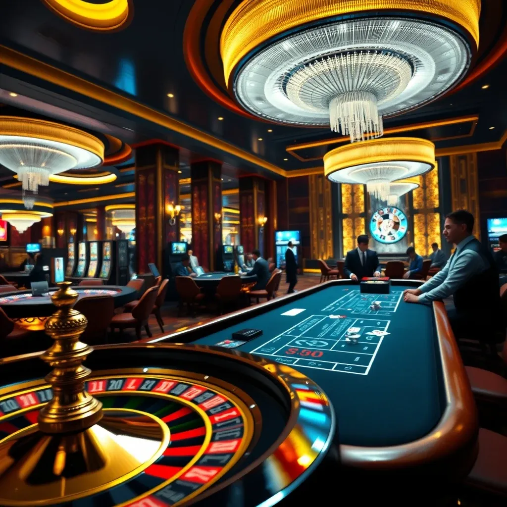 Luxury_Roulette_Player