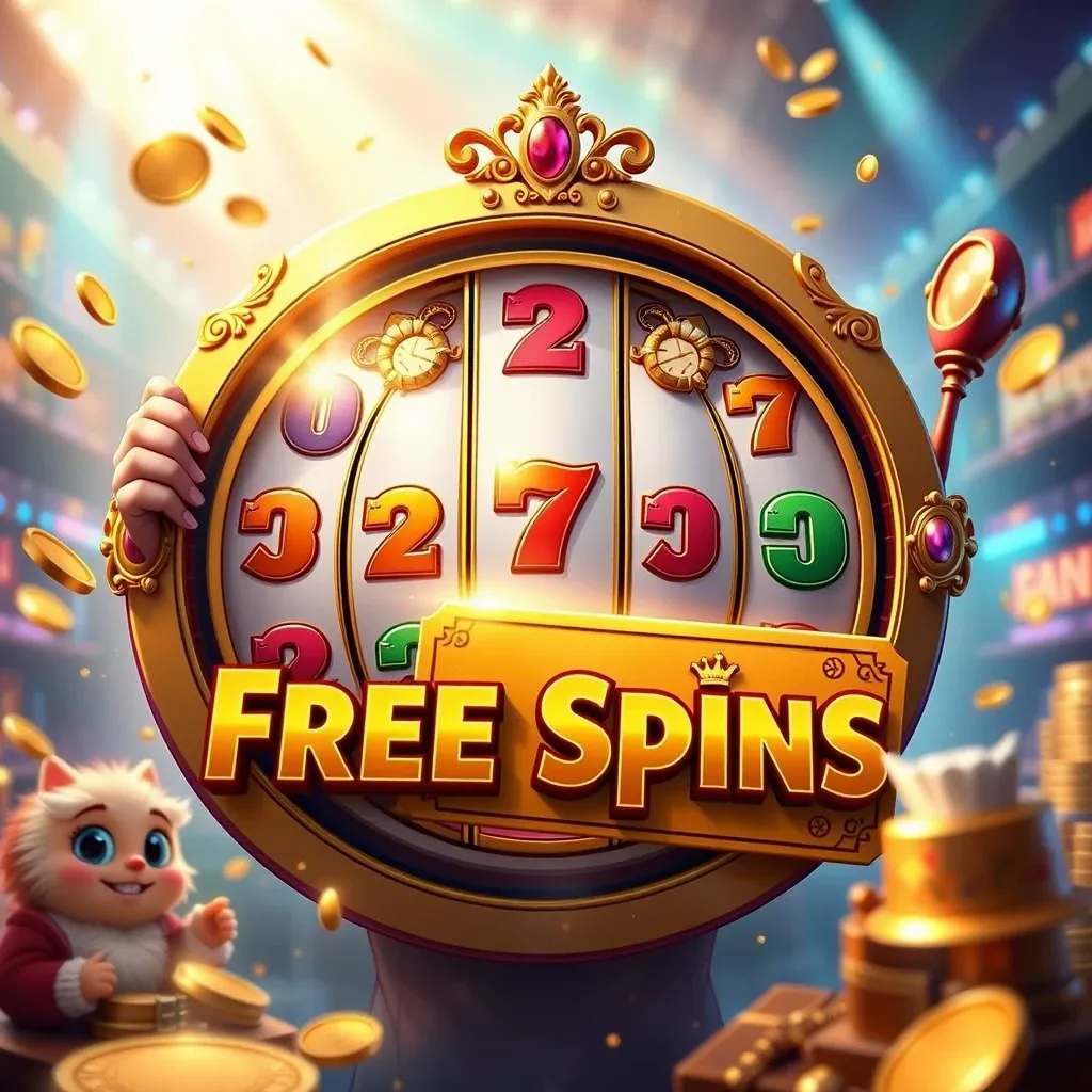 Spin_To_Win_Joy