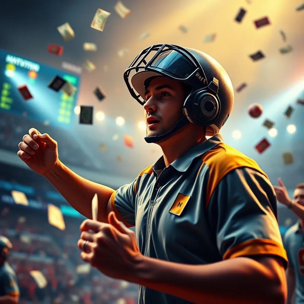 Strategic_Betting_Exitement