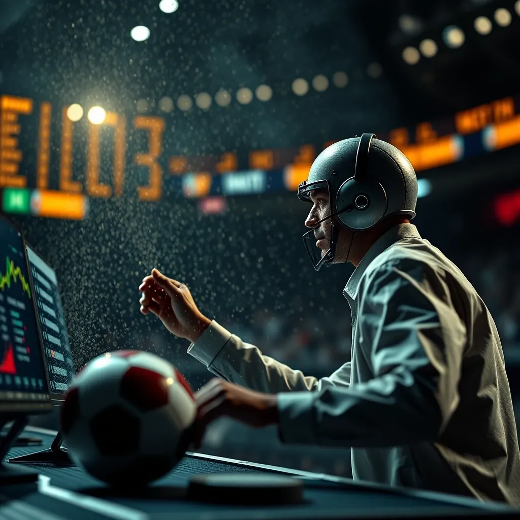 Strategic_Betting_Success