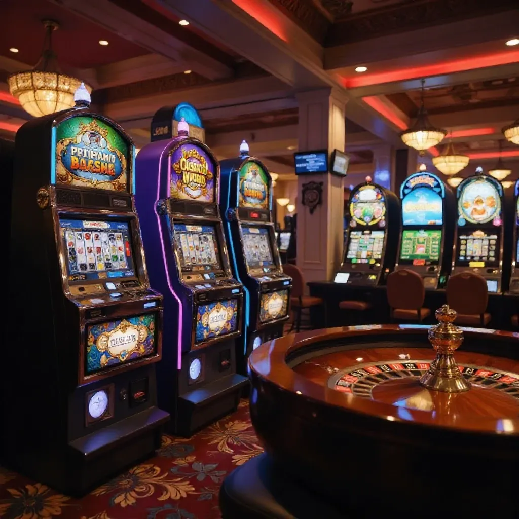 Casino_Bonuses_Fidelity