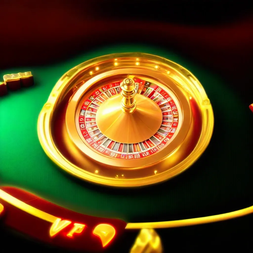 Casino_Royale_Digital_Art